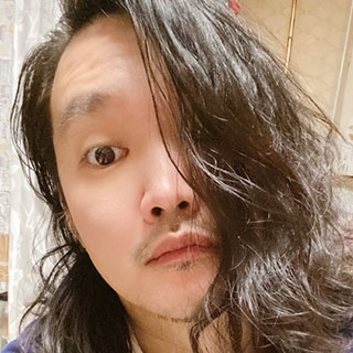 著者