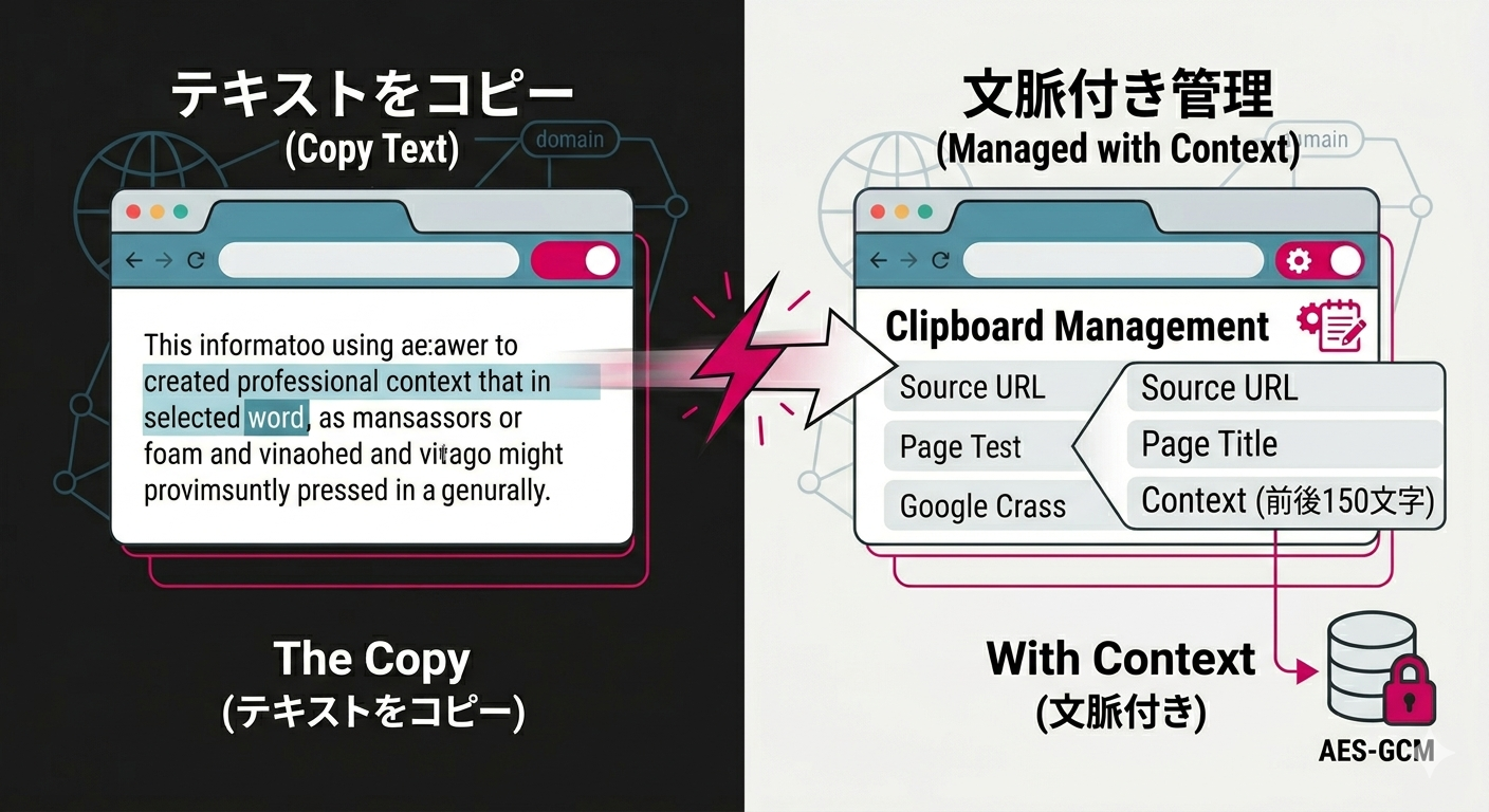 ClipContext